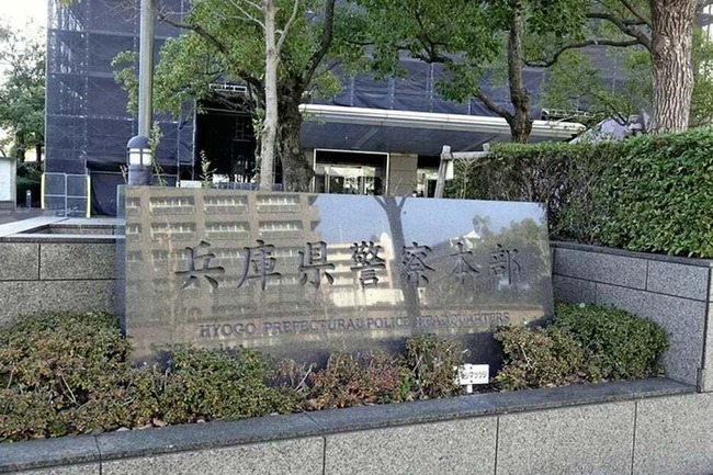 uUzvQ3lML_bkIqyakc1vFhNrRI0RUQxg5aFkrX0xDg1_T0wXrbEJjtNGtrf1