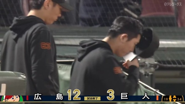 2025_04_11_21_04_14_228.mp4_snapshot_11.29.263