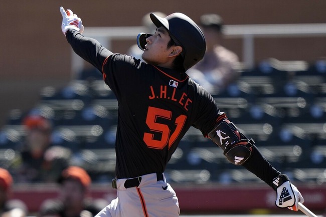 uUzvQ3lML_bkIqyakc1vFhNrRI0RUQxg5aFkrX0xDg1_T0wXrbEJjtNGtrf1