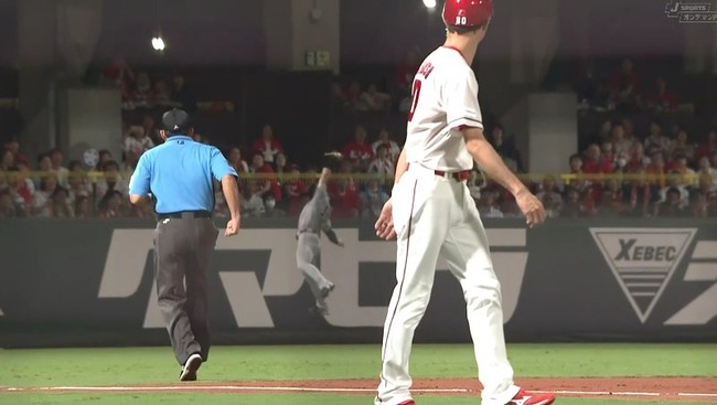 2025_08_27_20_06_43_676.mp4_snapshot_00.17.195