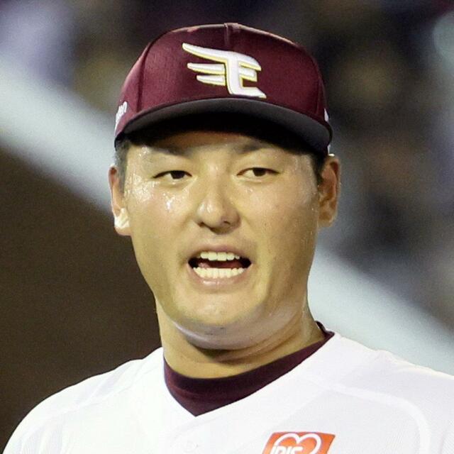 20231128-00010009-jisin-000-4-view