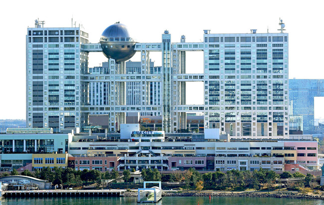 20250127-OHT1I51022-L