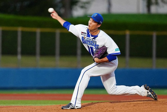 uUzvQ3lML_bkIqyakc1vFhNrRI0RUQxg5aFkrX0xDg1_T0wXrbEJjtNGtrf1