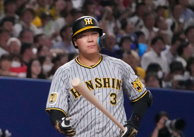 uUzvQ3lML_bkIqyakc1vFhNrRI0RUQxg5aFkrX0xDg1_T0wXrbEJjtNGtrf1