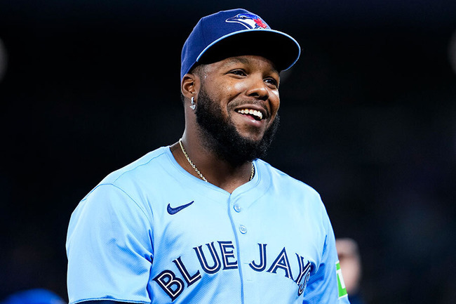 uUzvQ3lML_bkIqyakc1vFhNrRI0RUQxg5aFkrX0xDg1_T0wXrbEJjtNGtrf1