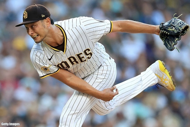 uUzvQ3lML_bkIqyakc1vFhNrRI0RUQxg5aFkrX0xDg1_T0wXrbEJjtNGtrf1