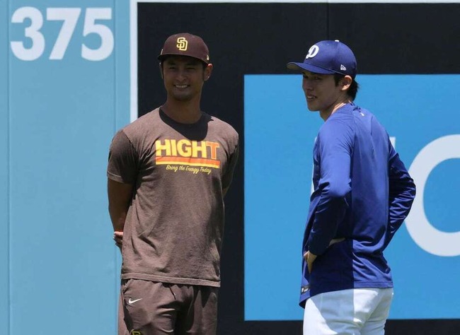 uUzvQ3lML_bkIqyakc1vFhNrRI0RUQxg5aFkrX0xDg1_T0wXrbEJjtNGtrf1