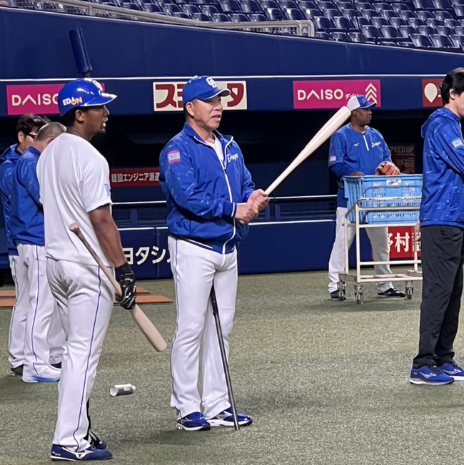 uUzvQ3lML_bkIqyakc1vFhNrRI0RUQxg5aFkrX0xDg1_T0wXrbEJjtNGtrf1