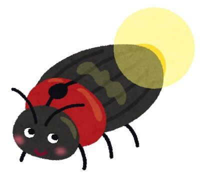 bug_hotaru