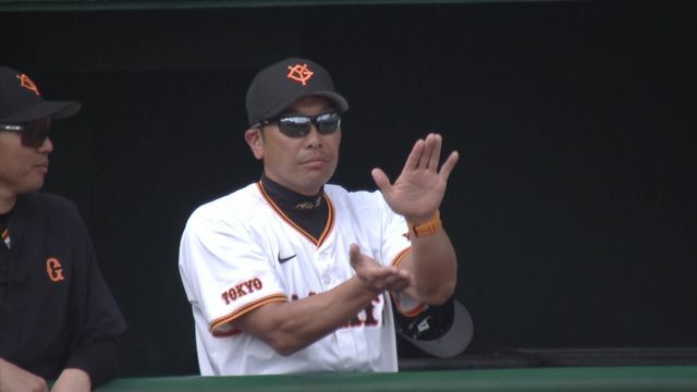 uUzvQ3lML_bkIqyakc1vFhNrRI0RUQxg5aFkrX0xDg1_T0wXrbEJjtNGtrf1