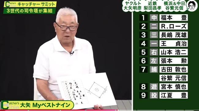 Q5XF0qX
