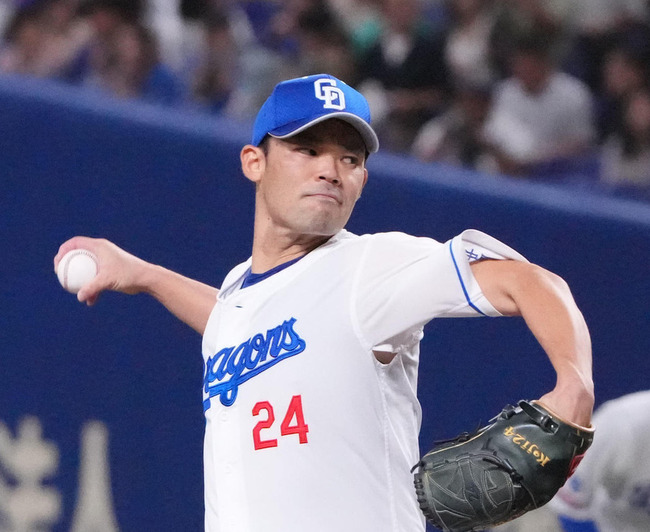 uUzvQ3lML_bkIqyakc1vFhNrRI0RUQxg5aFkrX0xDg1_T0wXrbEJjtNGtrf1