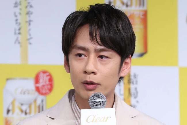 nakamaru_yuichi_1_line_tw