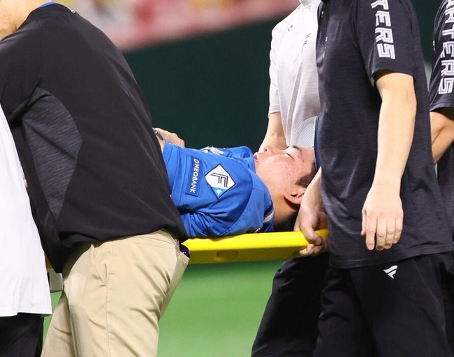 uUzvQ3lML_bkIqyakc1vFhNrRI0RUQxg5aFkrX0xDg1_T0wXrbEJjtNGtrf1