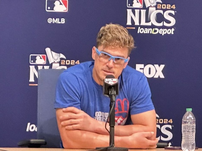 uUzvQ3lML_bkIqyakc1vFhNrRI0RUQxg5aFkrX0xDg1_T0wXrbEJjtNGtrf1