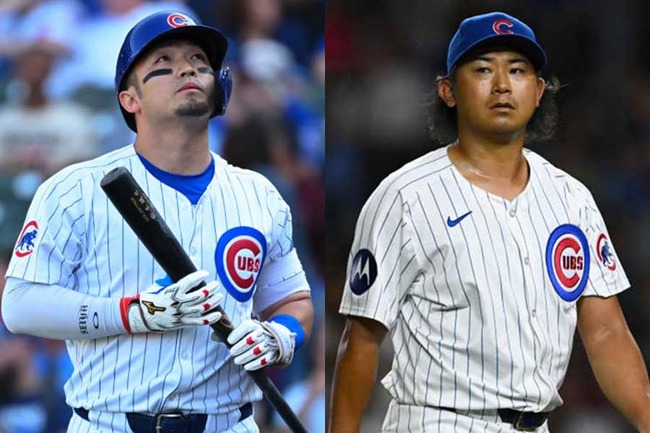 20240922_suzuki_imanaga_ge