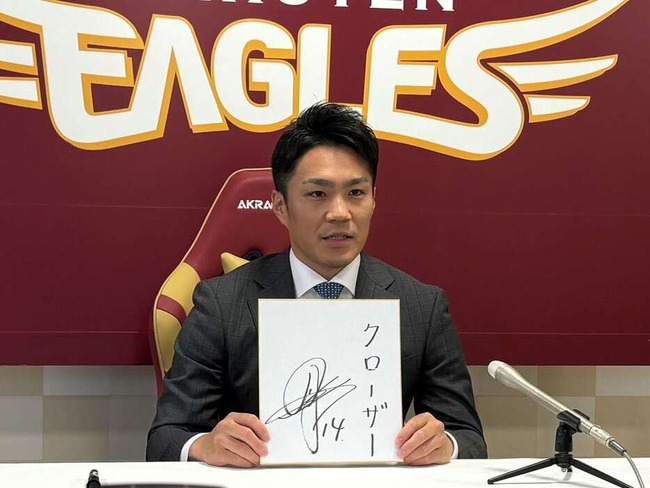 uUzvQ3lML_bkIqyakc1vFhNrRI0RUQxg5aFkrX0xDg1_T0wXrbEJjtNGtrf1