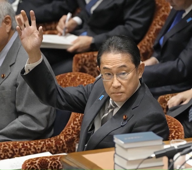 https __imgix-proxy.n8s.jp_DSXZQO4418737006022024000000-1