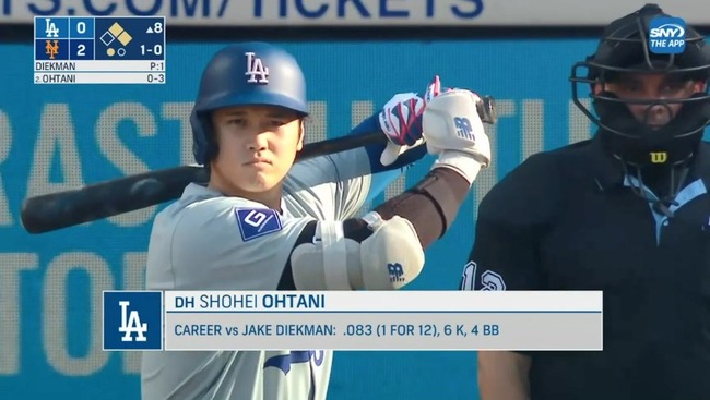 05_29_07_06_23_652.mp4_snapshot_00.11_[2024.05.29_08.02.36]