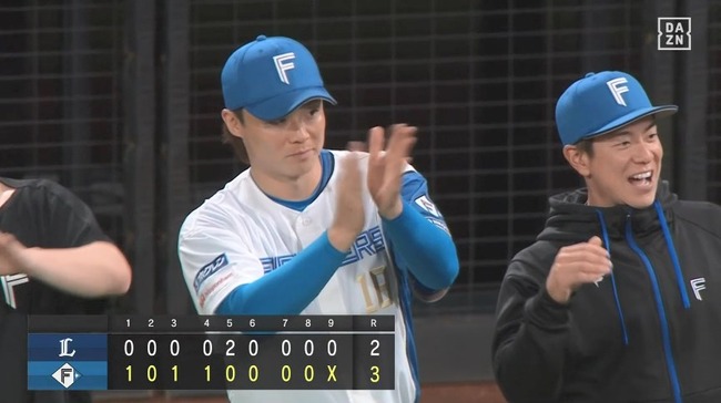 03_06_20_36_53_588.mp4_snapshot_09.04_[2025.03.07_07.41.04]