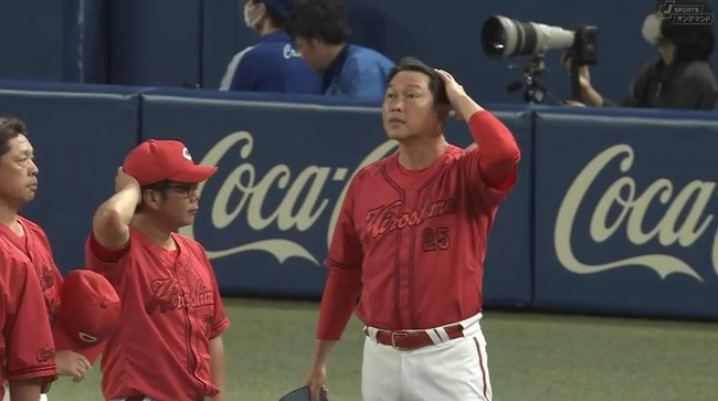 aaa_20240923_162034.mp4_snapshot_03.41.247