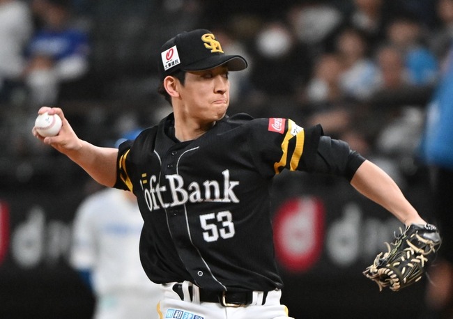 uUzvQ3lML_bkIqyakc1vFhNrRI0RUQxg5aFkrX0xDg1_T0wXrbEJjtNGtrf1