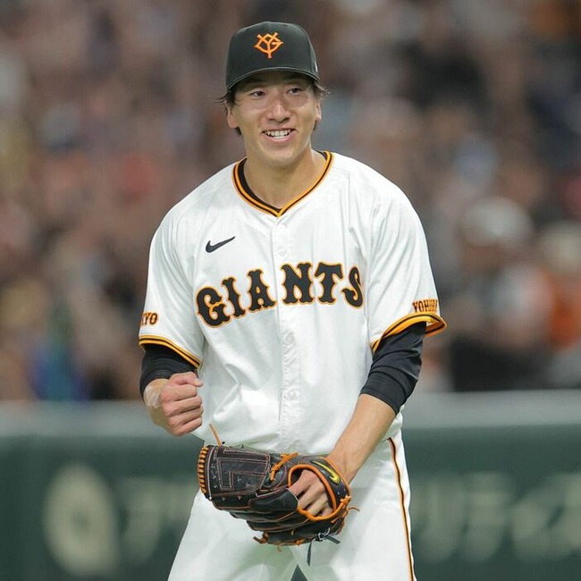 uUzvQ3lML_bkIqyakc1vFhNrRI0RUQxg5aFkrX0xDg1_T0wXrbEJjtNGtrf1