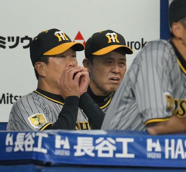 uUzvQ3lML_bkIqyakc1vFhNrRI0RUQxg5aFkrX0xDg1_T0wXrbEJjtNGtrf1