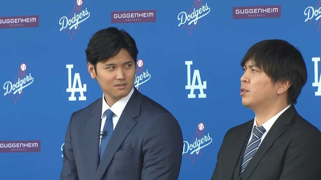 uUzvQ3lML_bkIqyakc1vFhNrRI0RUQxg5aFkrX0xDg1_T0wXrbEJjtNGtrf1