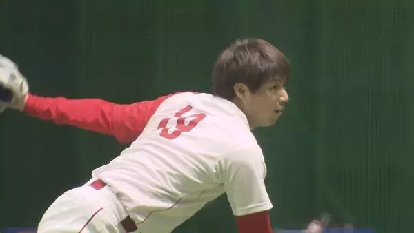 i=https_3A_2F_2Fs.eximg.jp_2Fexnews_2Ffeed_2FAtpress_2Ff2_2