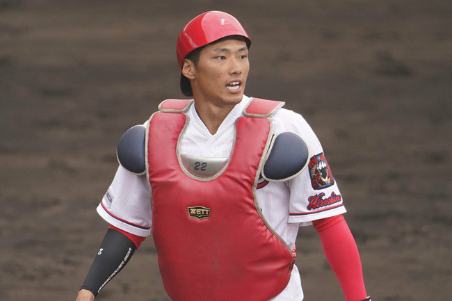 uUzvQ3lML_bkIqyakc1vFhNrRI0RUQxg5aFkrX0xDg1_T0wXrbEJjtNGtrf1