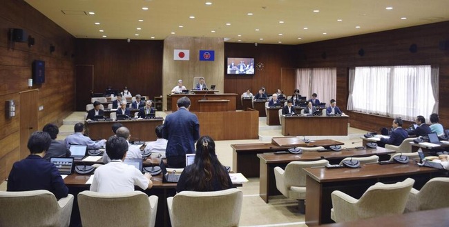 uUzvQ3lML_bkIqyakc1vFhNrRI0RUQxg5aFkrX0xDg1_T0wXrbEJjtNGtrf1