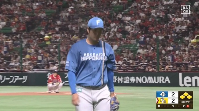 09_18_21_30_40_21.mp4_snapshot_00.02_[2025.09.18_21.47.34]