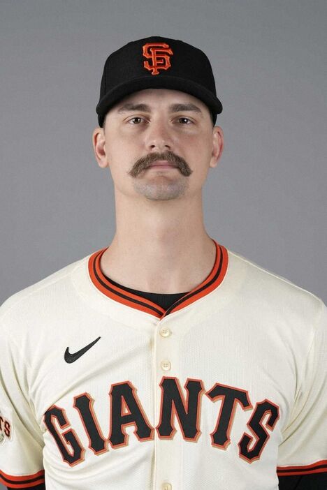 uUzvQ3lML_bkIqyakc1vFhNrRI0RUQxg5aFkrX0xDg1_T0wXrbEJjtNGtrf1