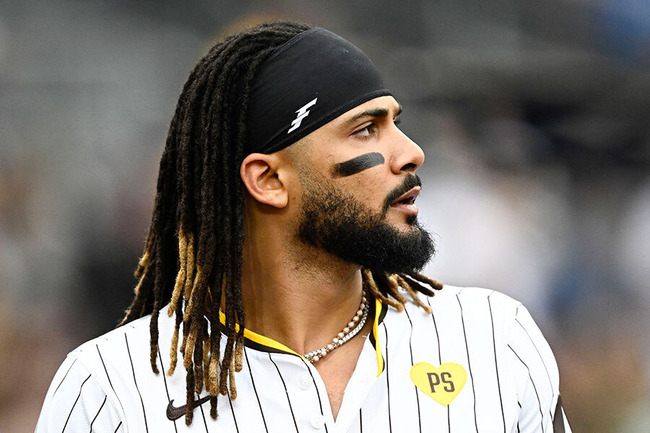 ドミニカ代表タティスjr「確かに大谷翔平は世界一だ。でも日本代表が1番から9番まで大谷なわけではない ドミニカ代表タティスjr「確かに大谷翔平は世界一だ。でも日本代表が1番から9番まで大谷なわけではない