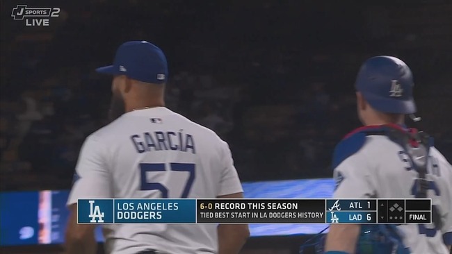 2025-04-01 13-34-41.mkv_snapshot_02.31_[2025.04.01_13.37.26]