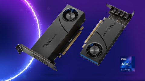 arc-pro-group-with-portal.png.rendition.intel.web.480.270