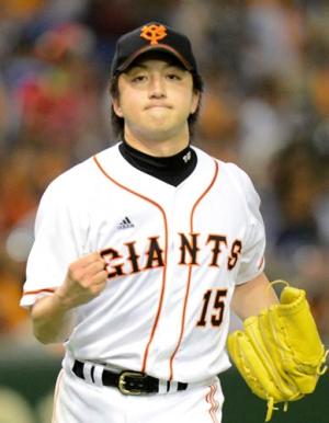 bb20120629h-sawa001-ns300