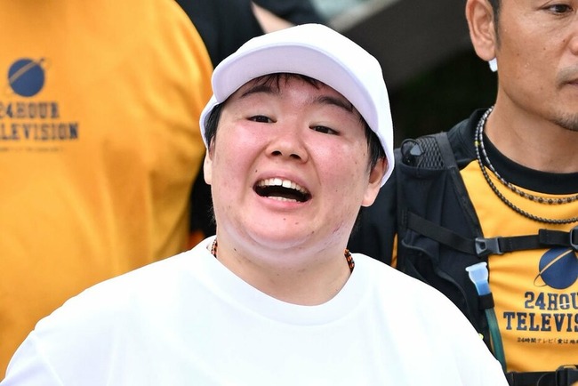 uUzvQ3lML_bkIqyakc1vFhNrRI0RUQxg5aFkrX0xDg1_T0wXrbEJjtNGtrf1