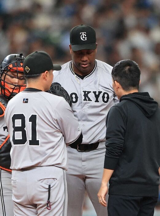 uUzvQ3lML_bkIqyakc1vFhNrRI0RUQxg5aFkrX0xDg1_T0wXrbEJjtNGtrf1