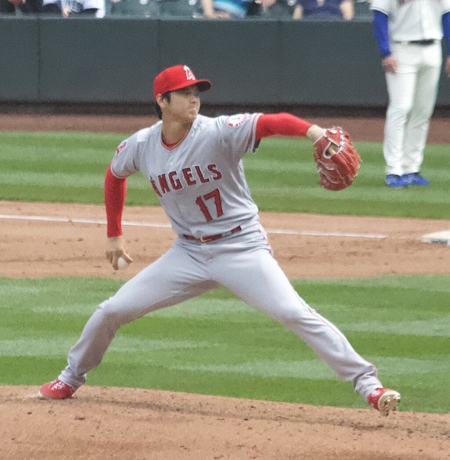 Ohtani_2018