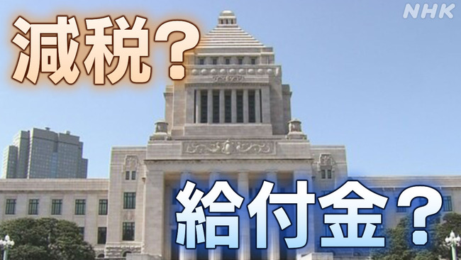 K10014775361_2504101540_0410155139_01_02