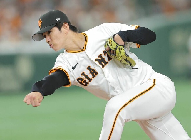 uUzvQ3lML_bkIqyakc1vFhNrRI0RUQxg5aFkrX0xDg1_T0wXrbEJjtNGtrf1