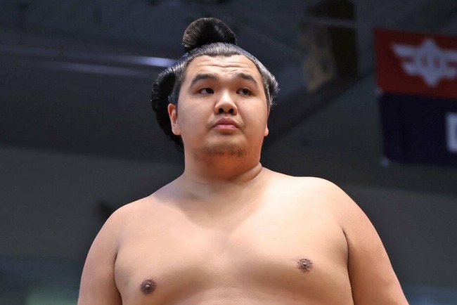 uUzvQ3lML_bkIqyakc1vFhNrRI0RUQxg5aFkrX0xDg1_T0wXrbEJjtNGtrf1