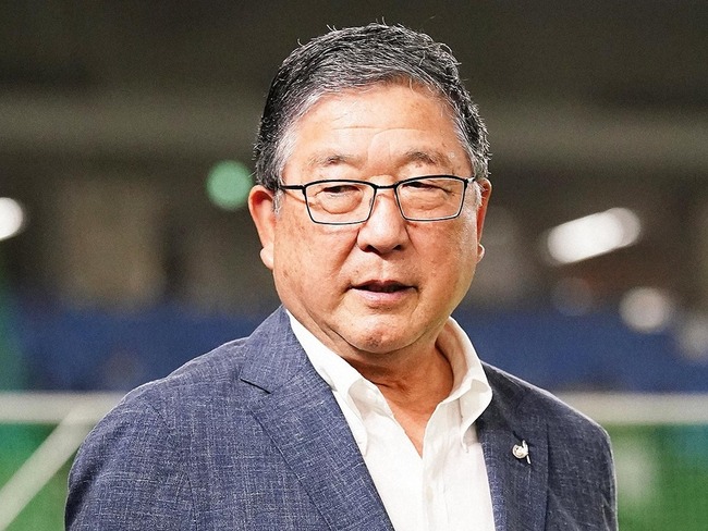 uUzvQ3lML_bkIqyakc1vFhNrRI0RUQxg5aFkrX0xDg1_T0wXrbEJjtNGtrf1