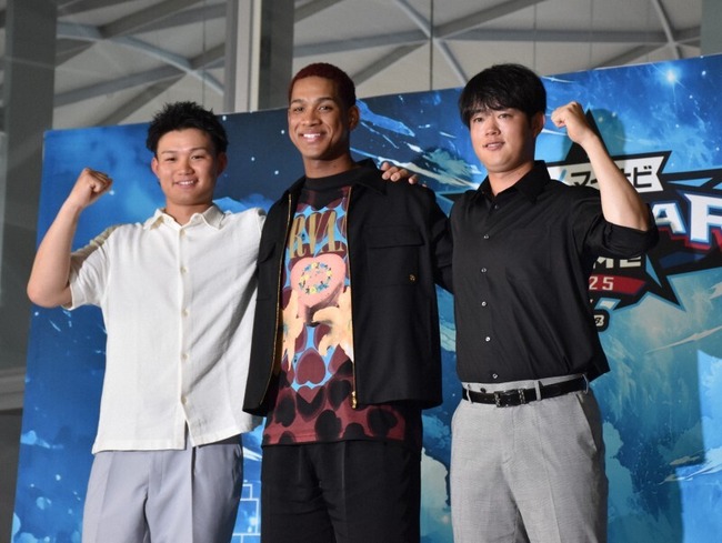 uUzvQ3lML_bkIqyakc1vFhNrRI0RUQxg5aFkrX0xDg1_T0wXrbEJjtNGtrf1