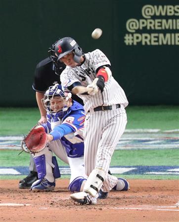 npb19111805030008-p2