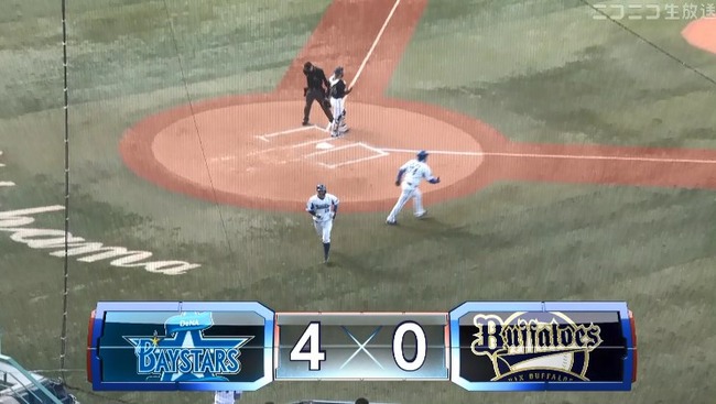 03_06_14_57_16_893.mp4_snapshot_00.16