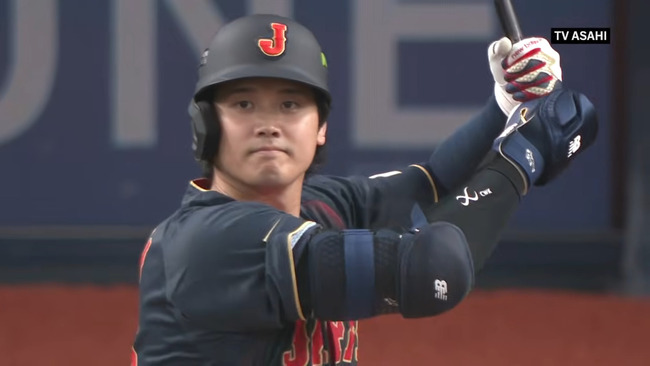 大谷翔平5打数ノーヒット1三振←これについての感想wwww 大谷翔平5打数ノーヒット1三振←これについての感想wwww