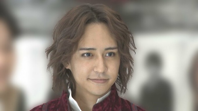 img_a3415dea5275cb7a0a069b4becb85e76171772